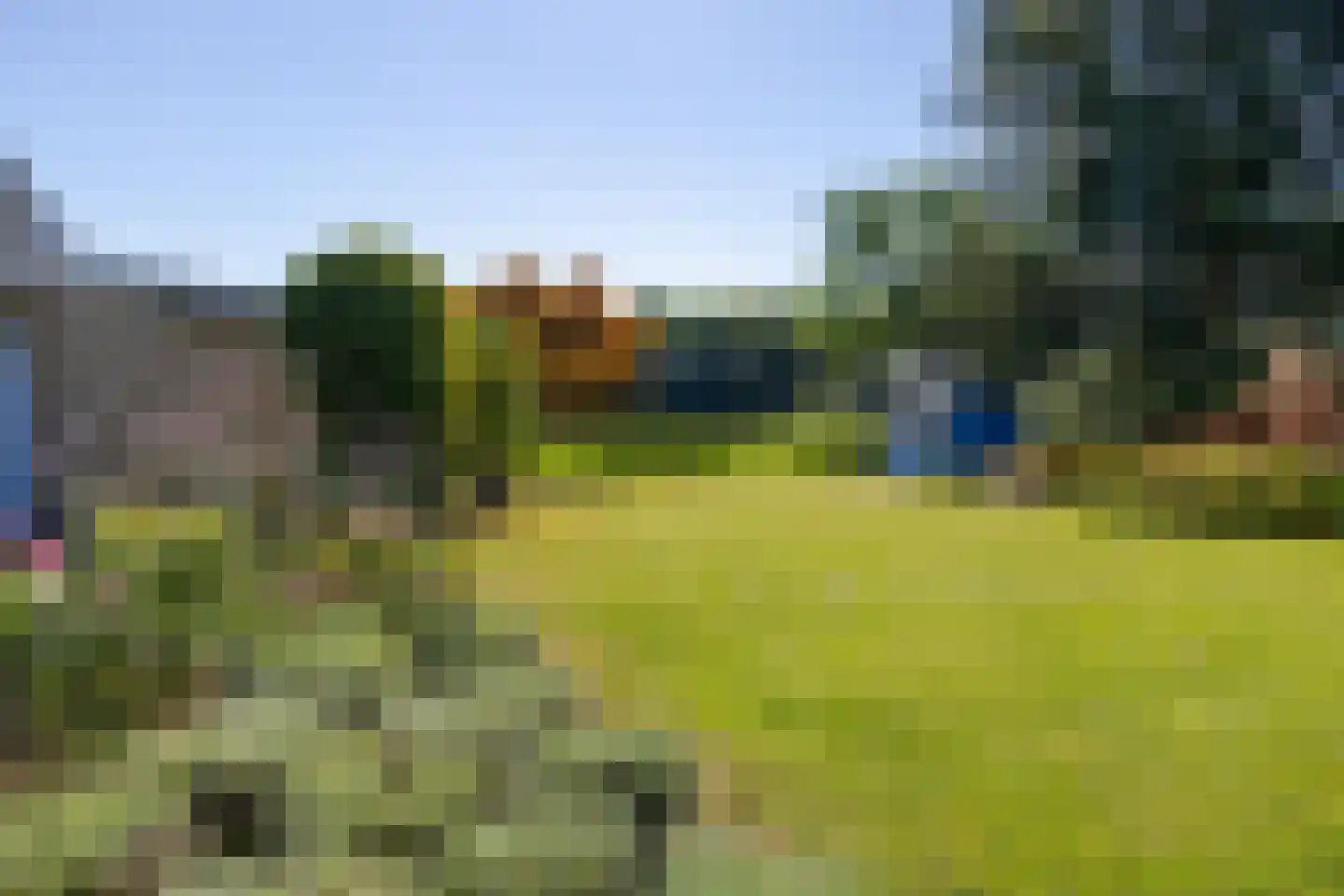 De Helling 69 Gorredijk thumbnail 14