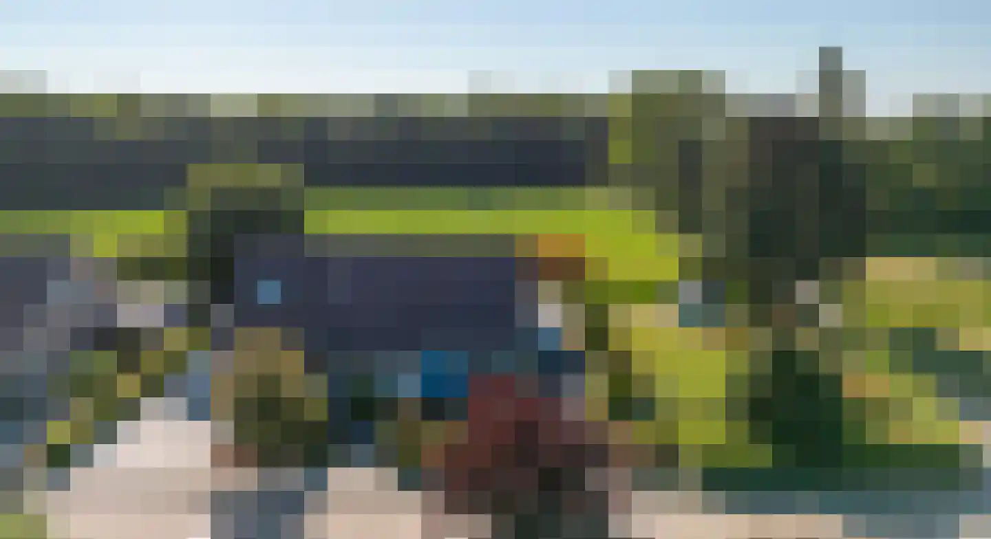 De Helling 69 Gorredijk thumbnail 15