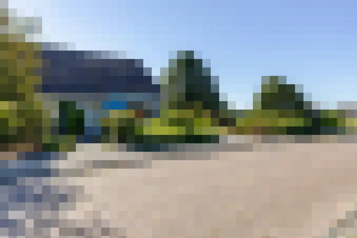 De Helling 69 Gorredijk thumbnail 16