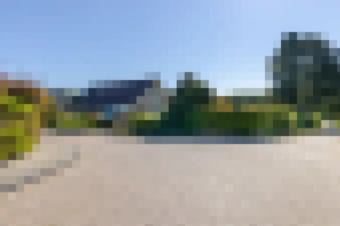 De Helling 69 Gorredijk thumbnail 17