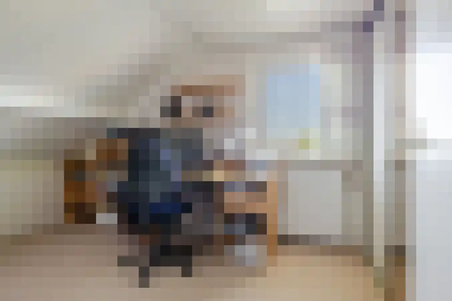 De Helling 69 Gorredijk thumbnail 43