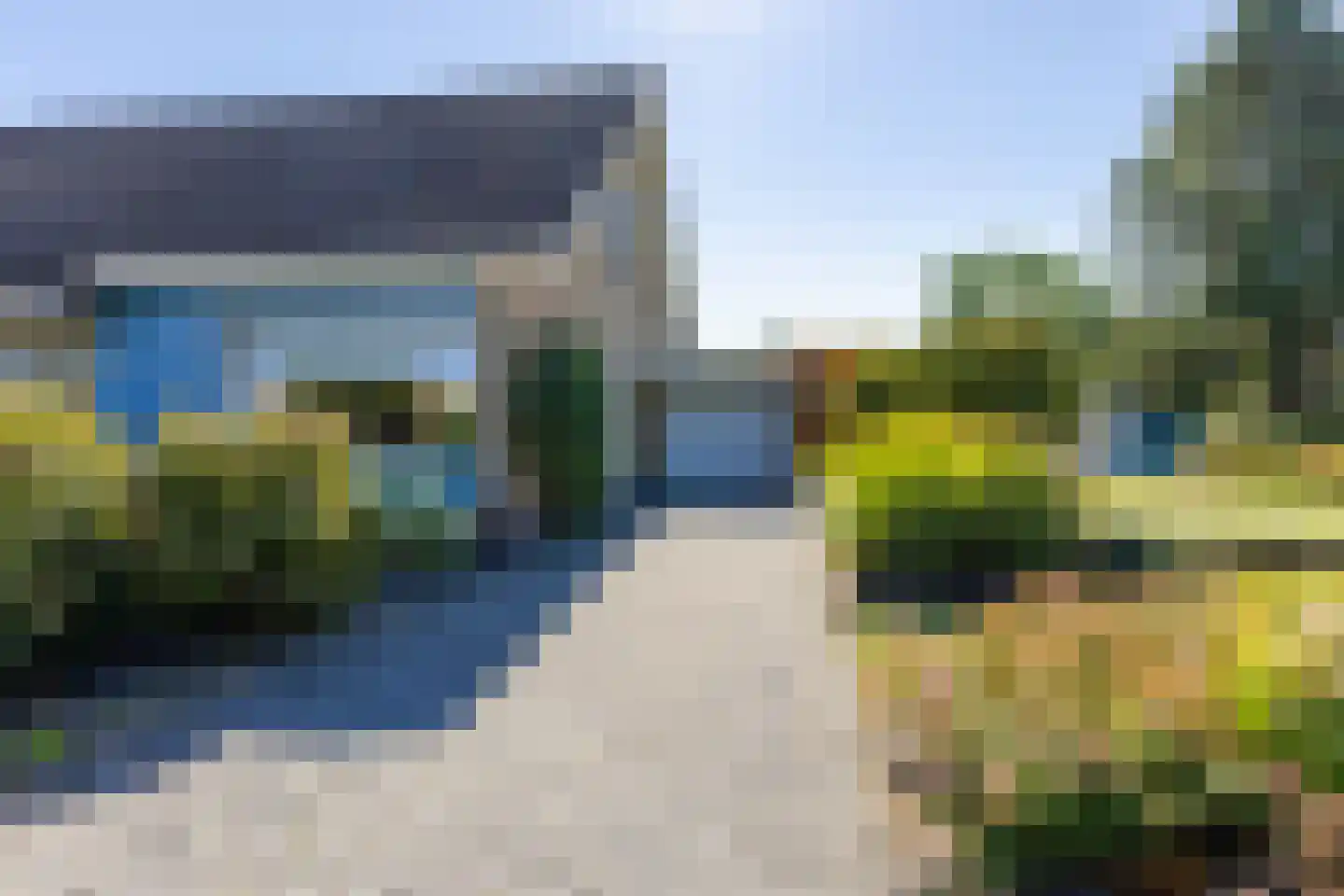 De Helling 69 Gorredijk thumbnail 6