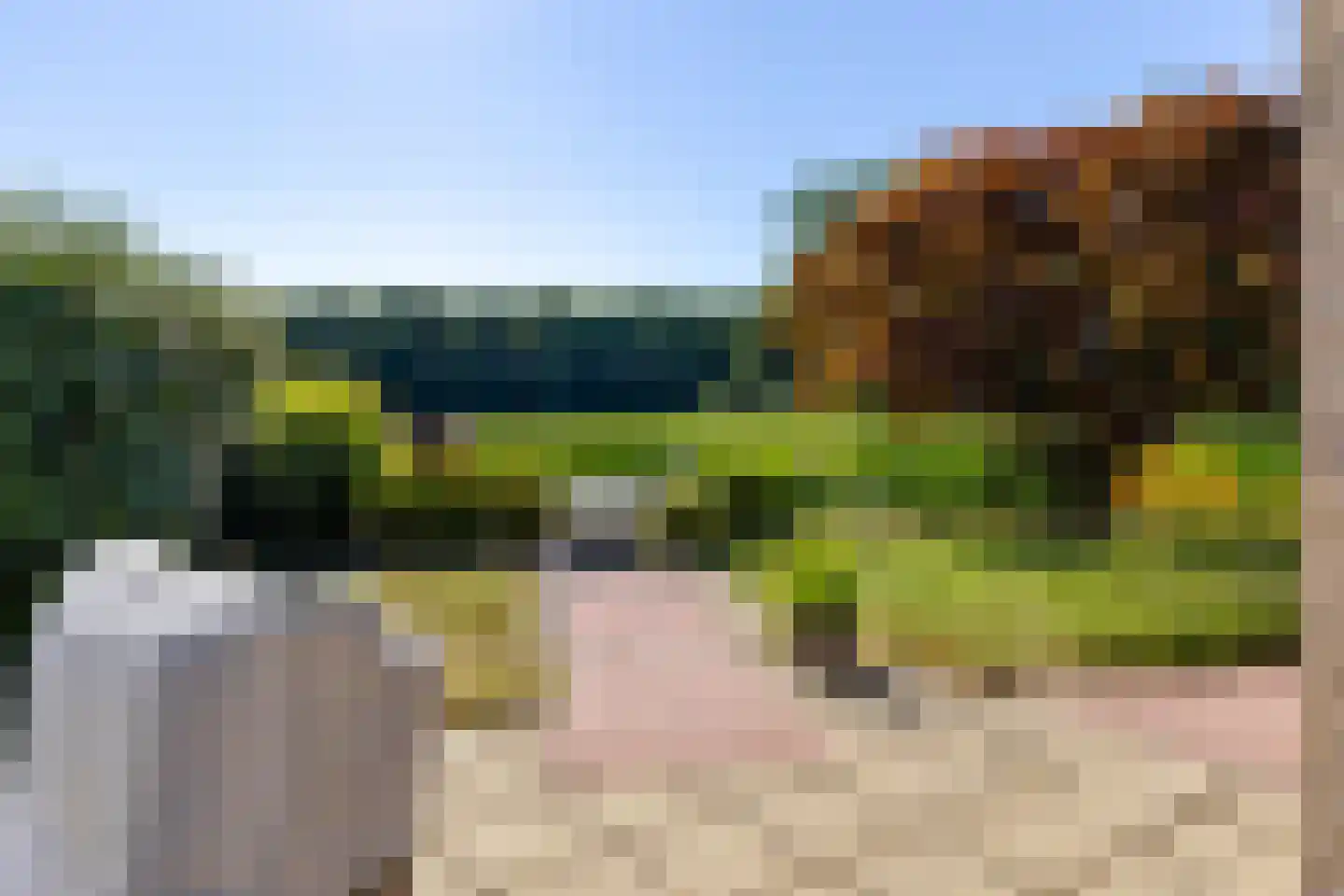 De Helling 69 Gorredijk thumbnail 7