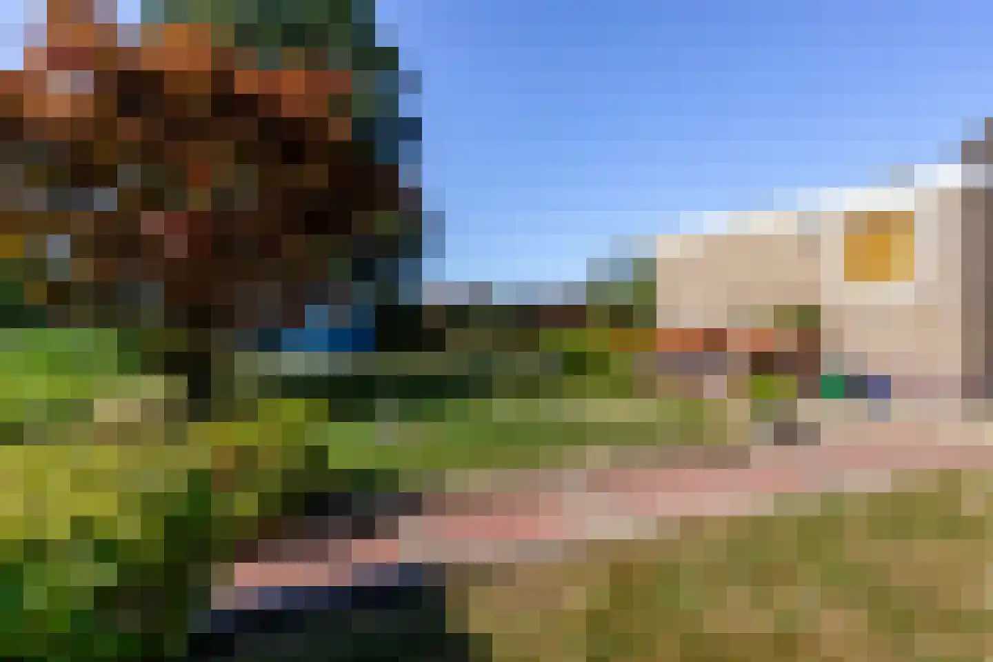 De Helling 69 Gorredijk thumbnail 8