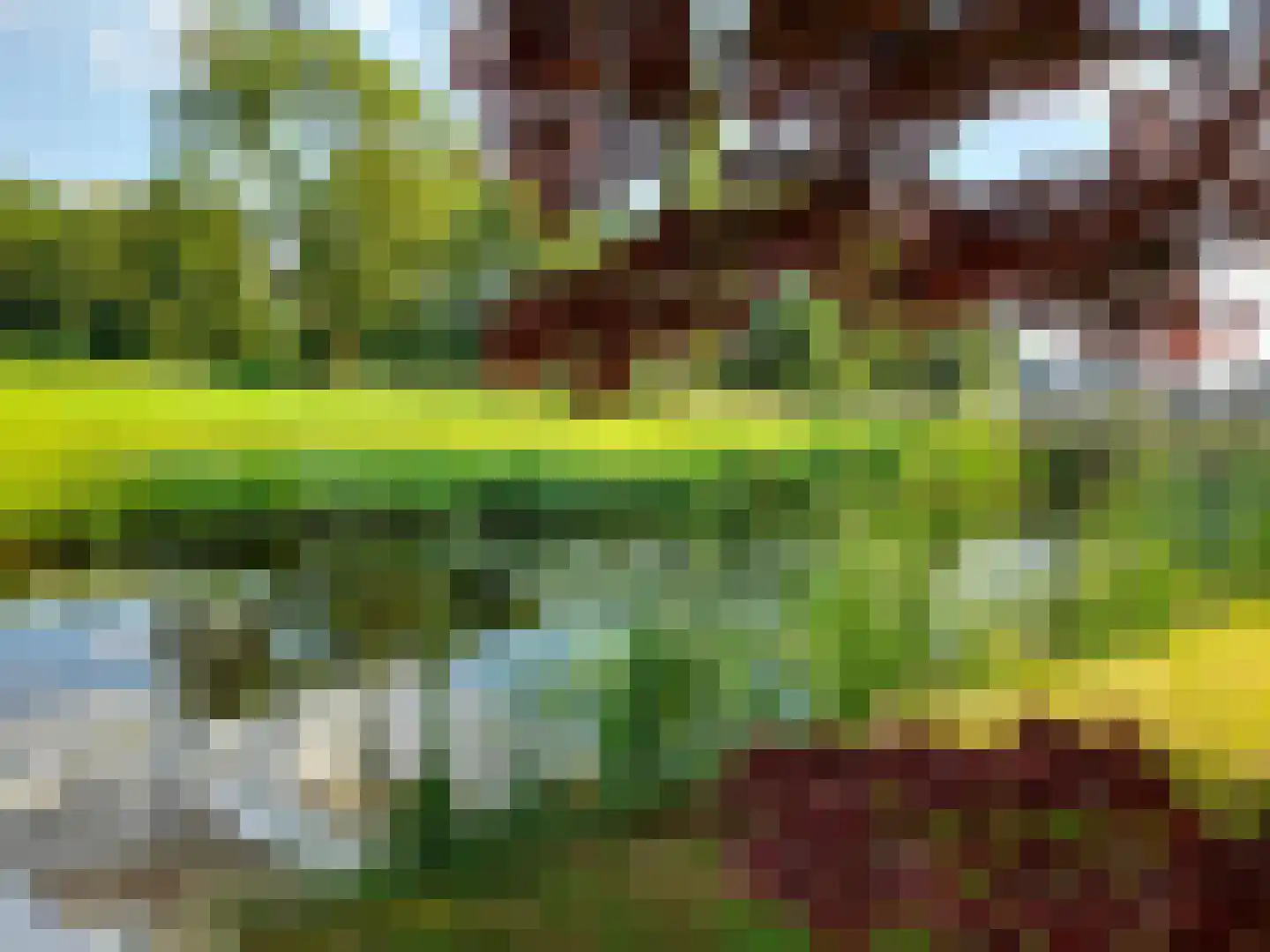 De Helling 69 Gorredijk thumbnail 9