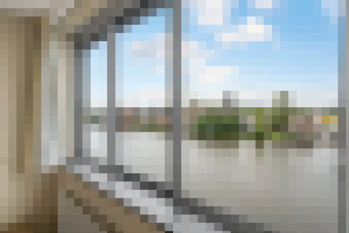 De Helling 78 Zaandam thumbnail 10
