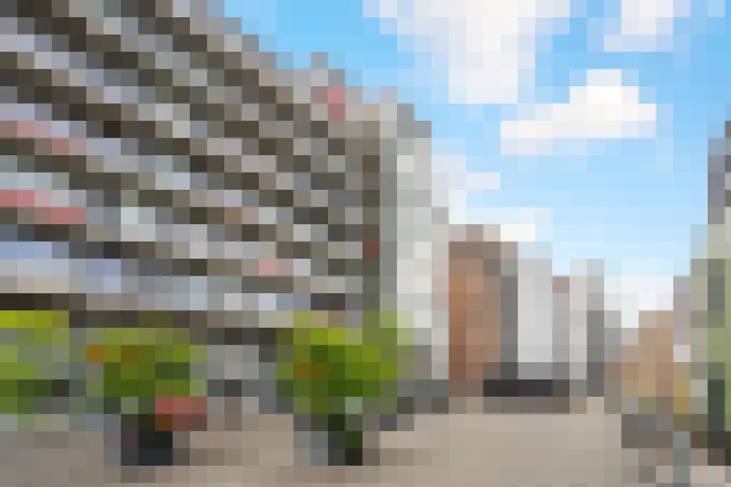 De Helling 78 Zaandam thumbnail 14