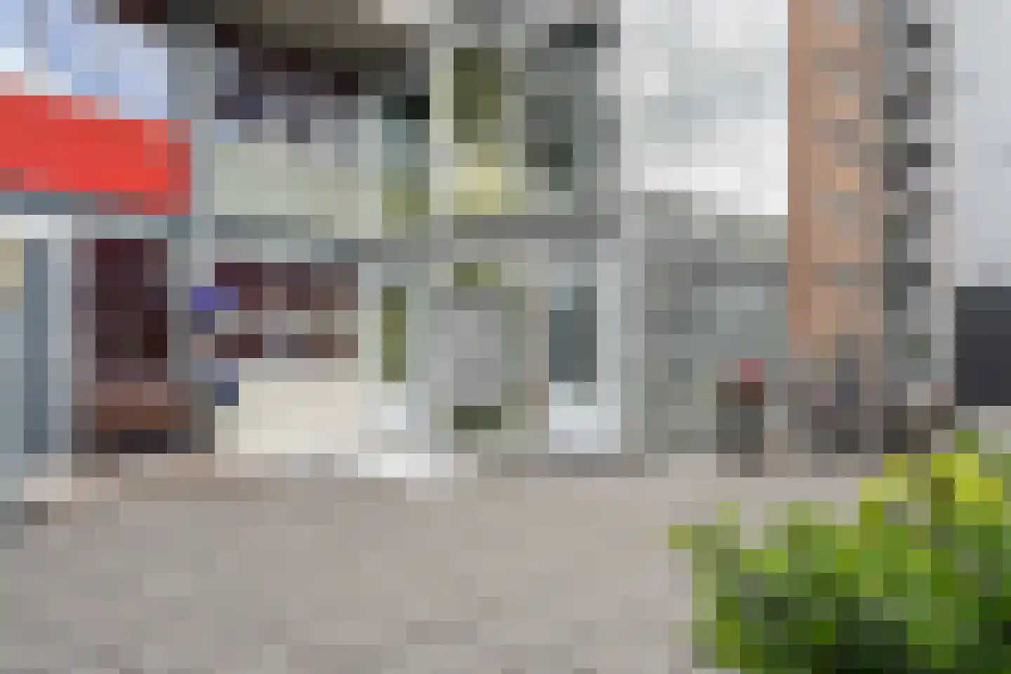 De Helling 78 Zaandam thumbnail 15