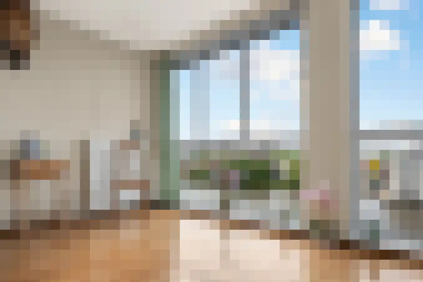 De Helling 78 Zaandam thumbnail 16