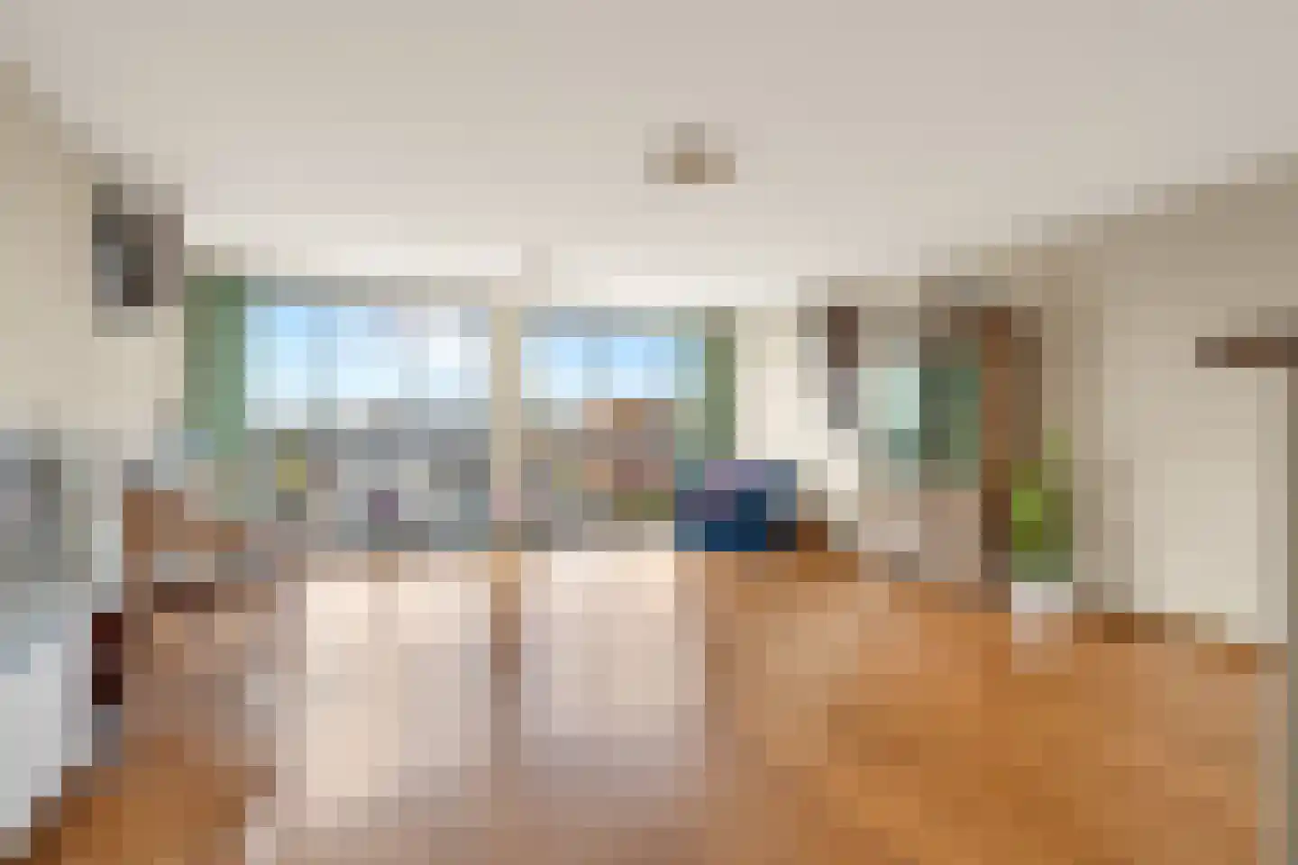 De Helling 78 Zaandam thumbnail 17