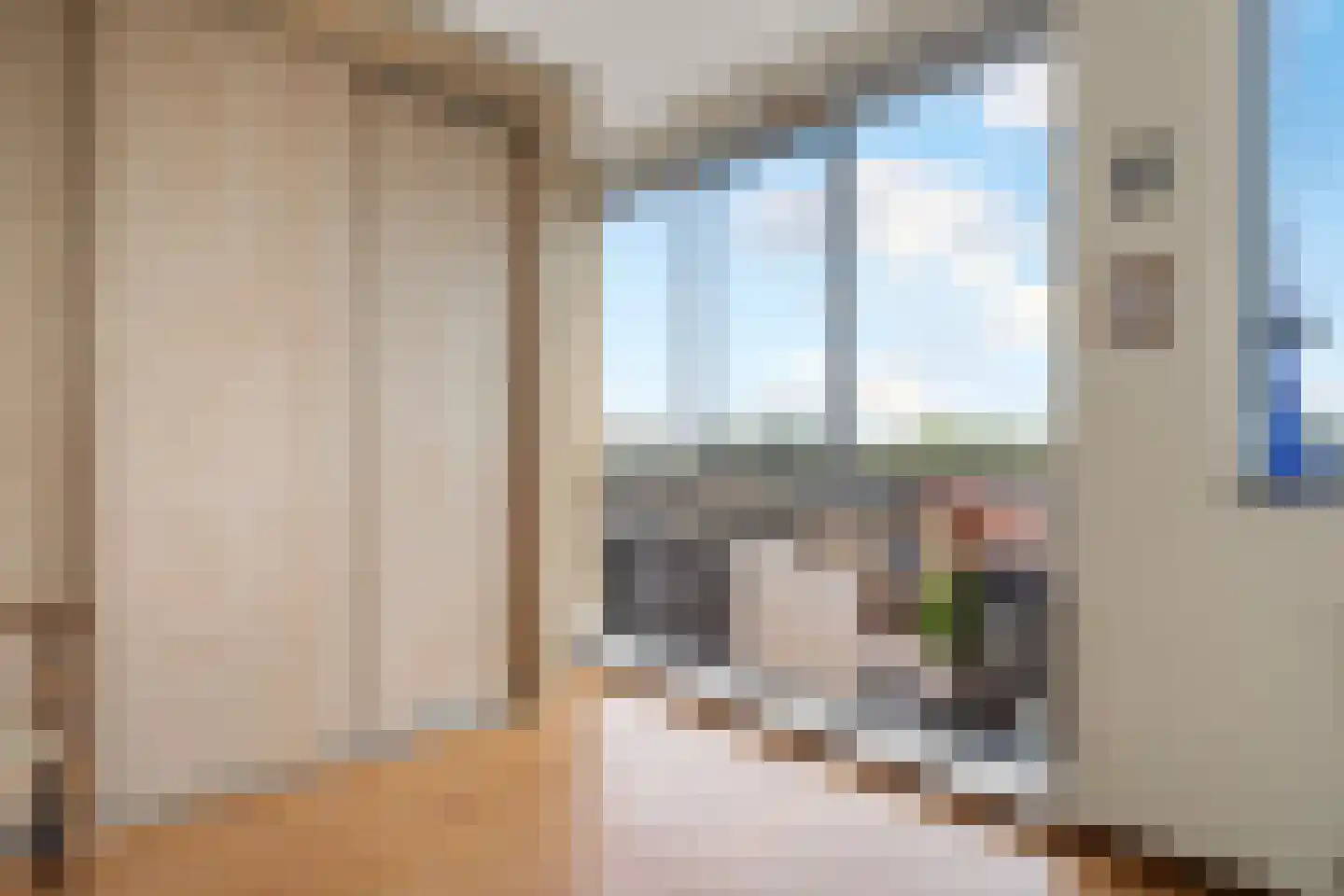 De Helling 78 Zaandam thumbnail 20