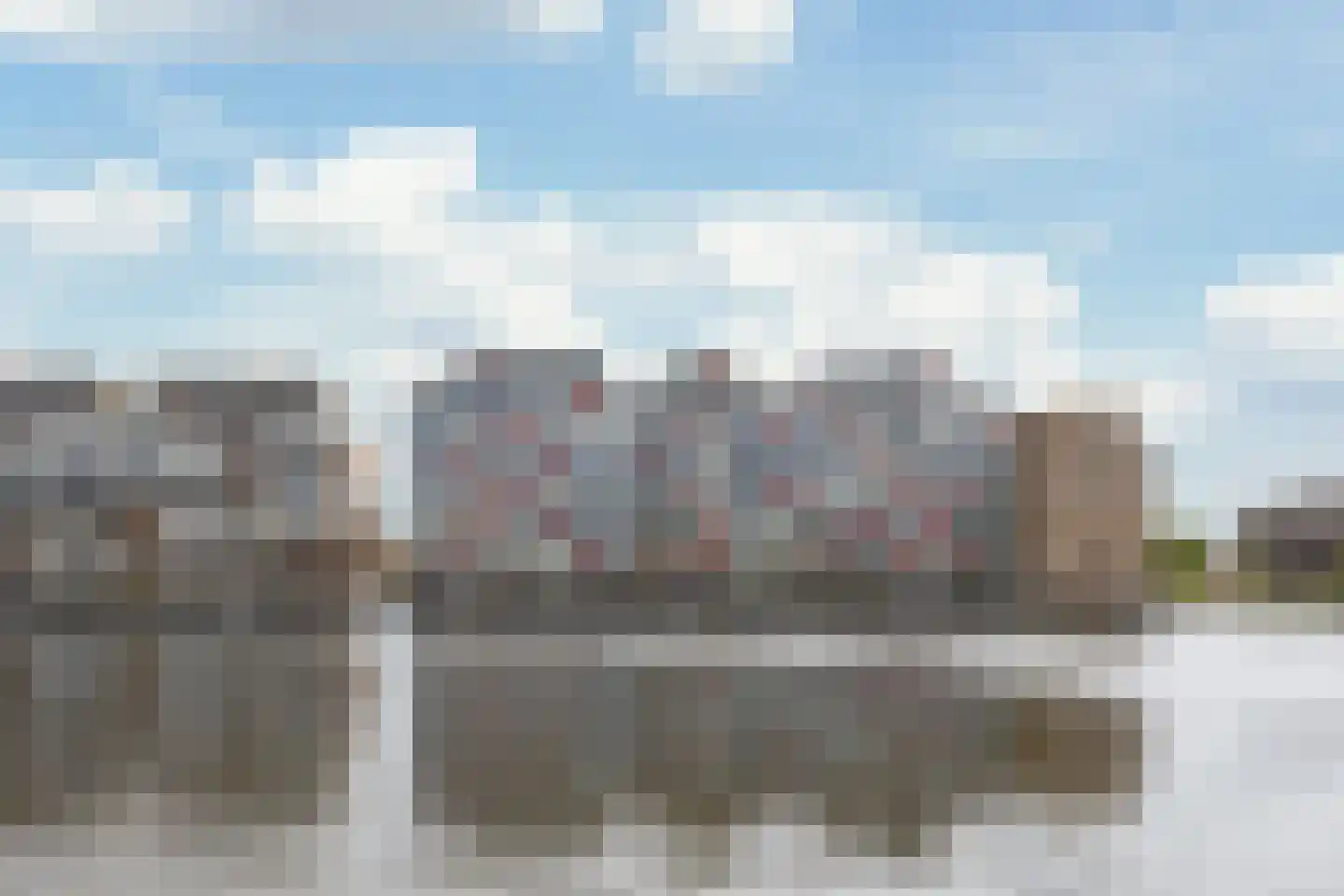 De Helling 78 Zaandam thumbnail 35