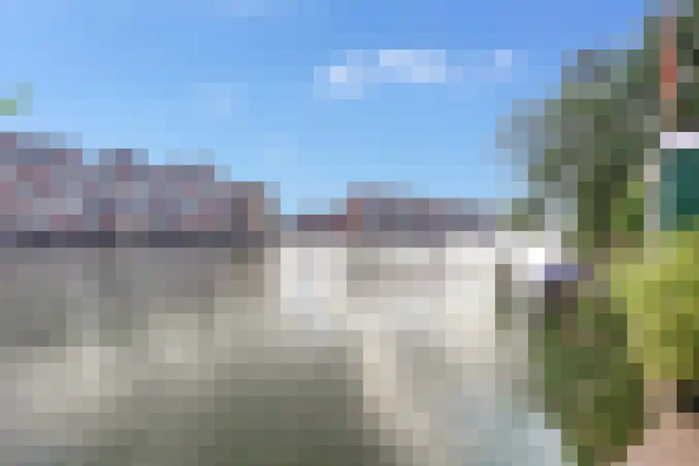 De Helling 78 Zaandam thumbnail 36