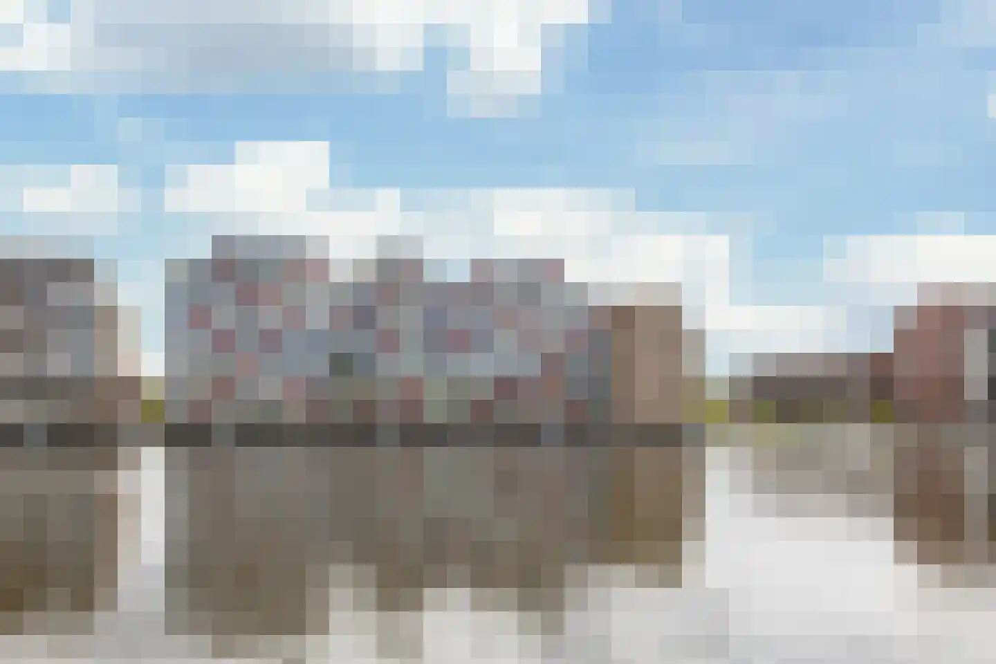 De Helling 78 Zaandam thumbnail 37