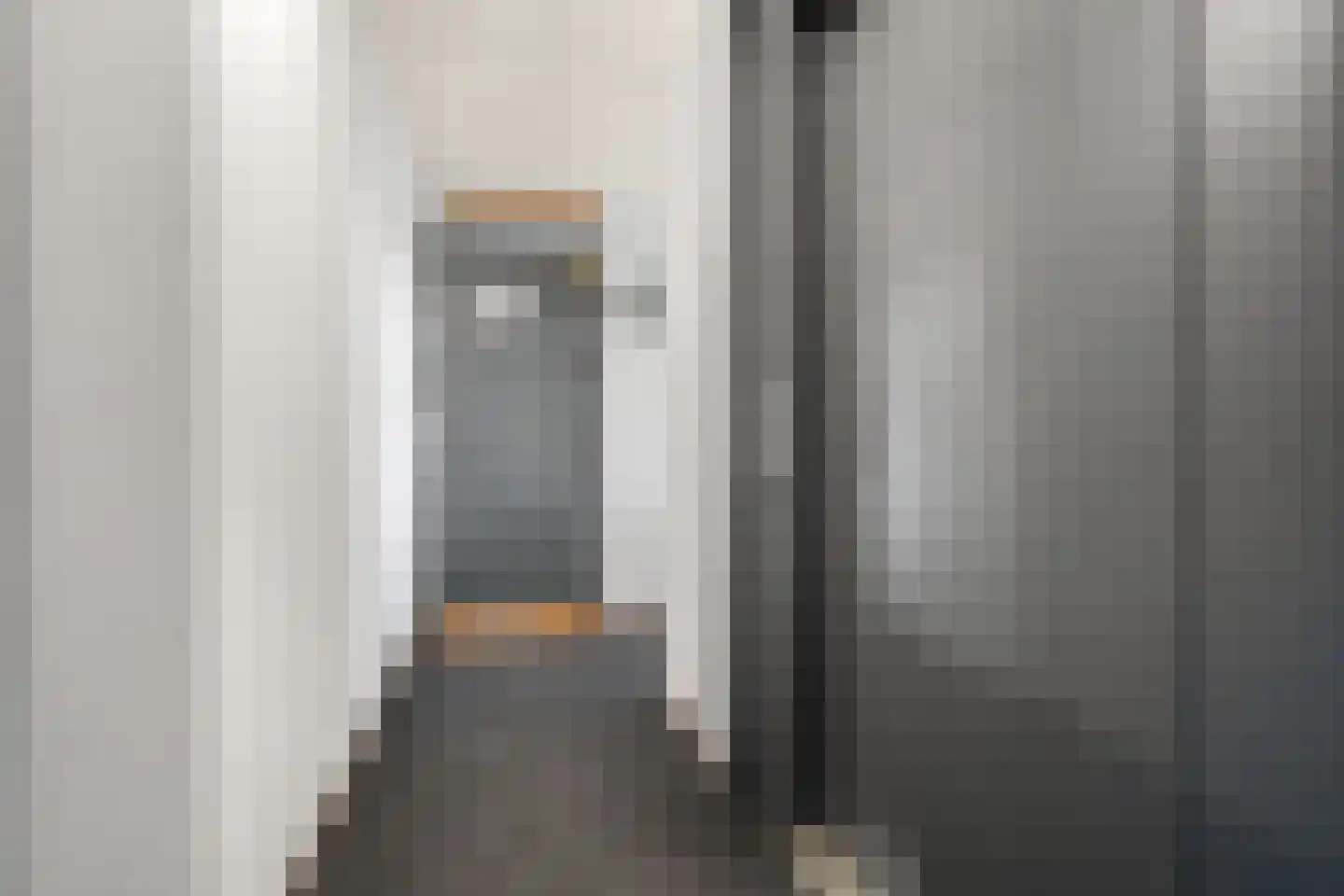 De Helling 78 Zaandam thumbnail 4