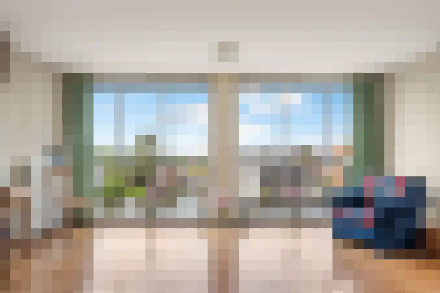 De Helling 78 Zaandam thumbnail 6