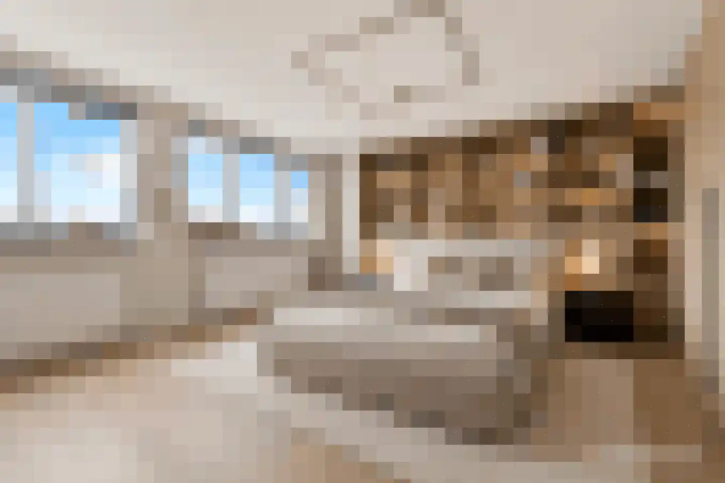 De Helling 78 Zaandam thumbnail 7