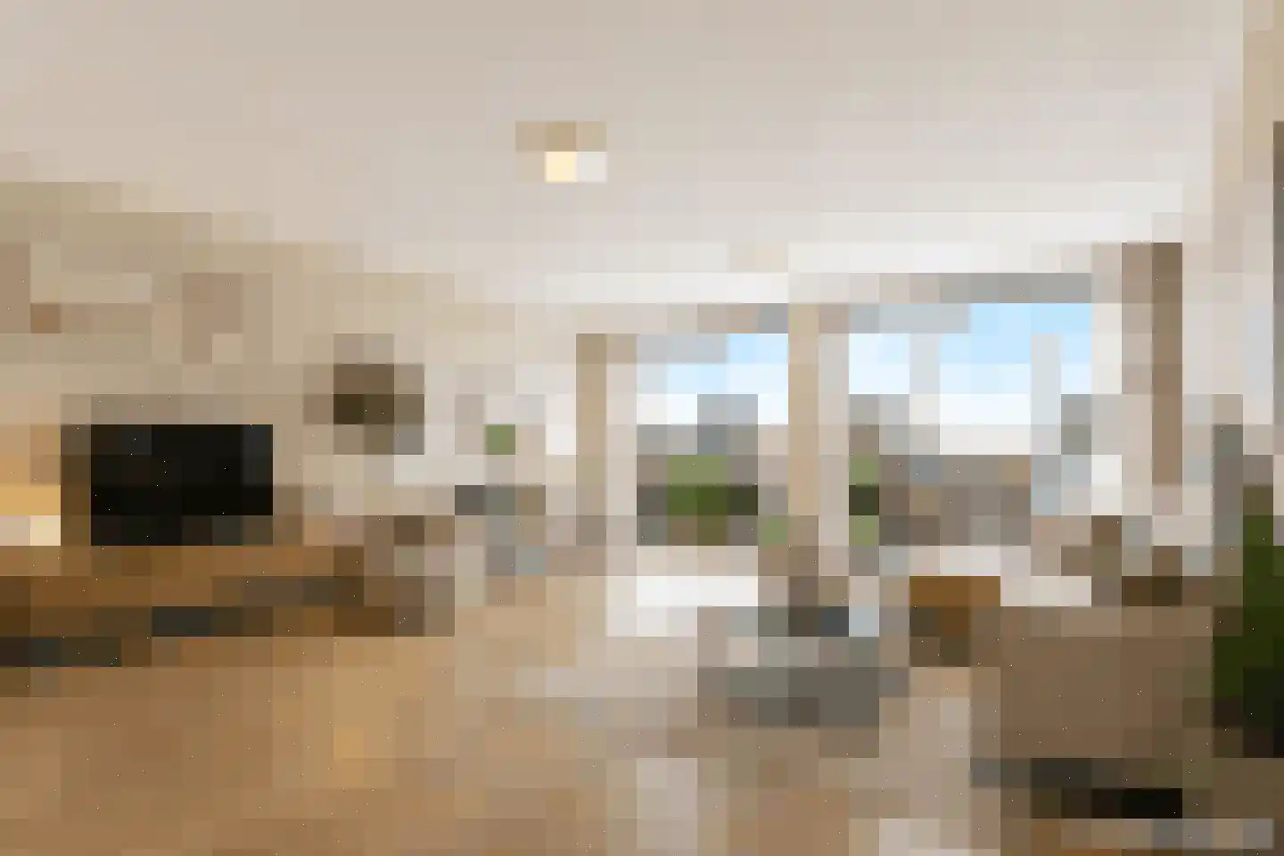 De Helling 78 Zaandam thumbnail 7