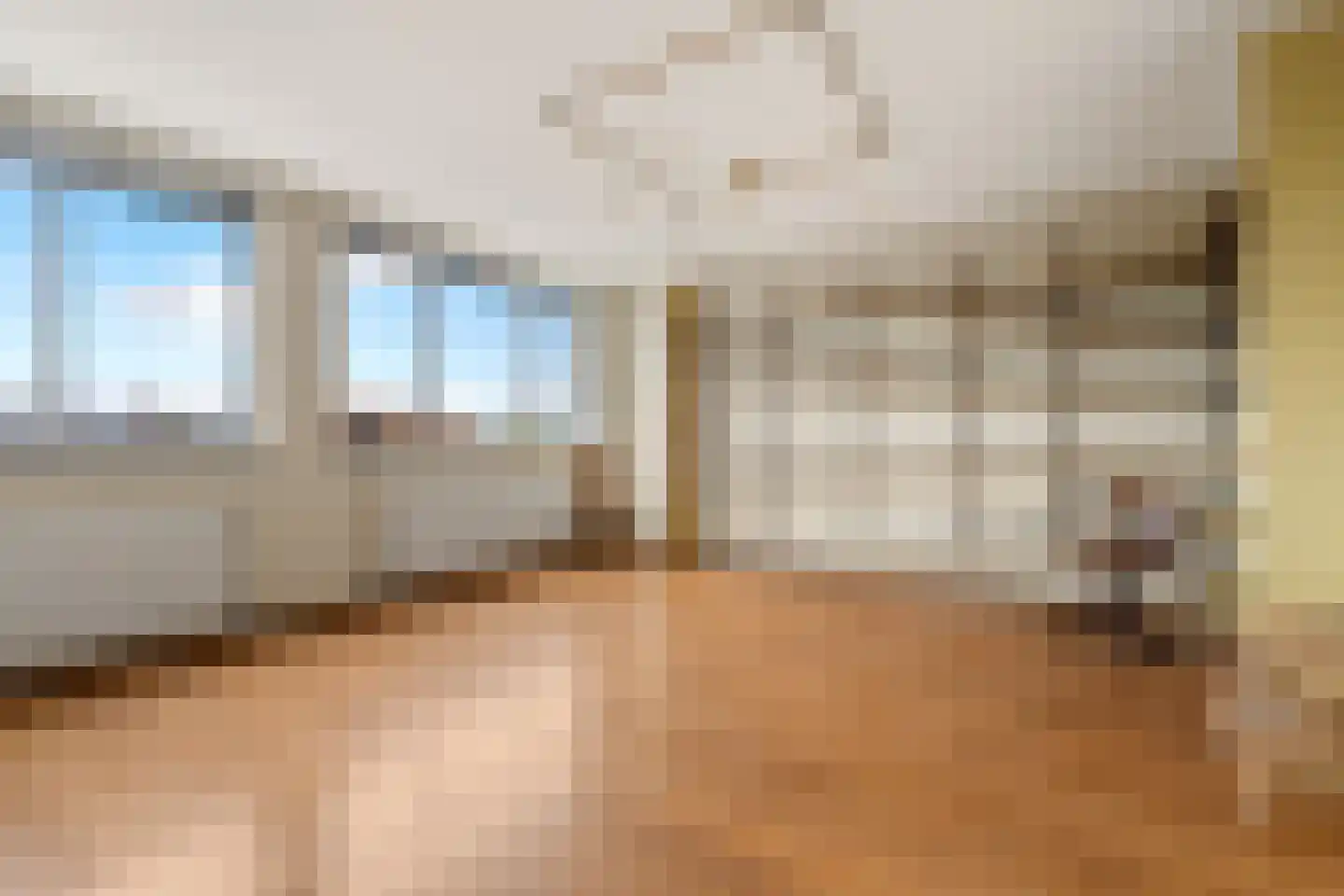 De Helling 78 Zaandam thumbnail 8