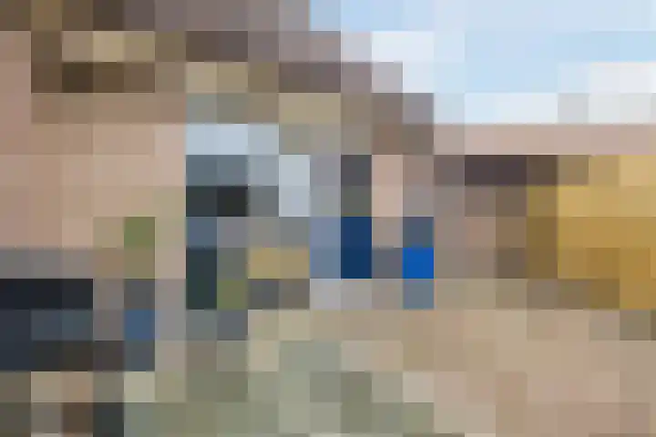 De Helling 8 Hoogeveen thumbnail 45