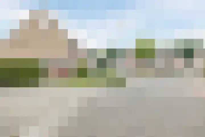 De Helling 8 Hoogeveen thumbnail 48
