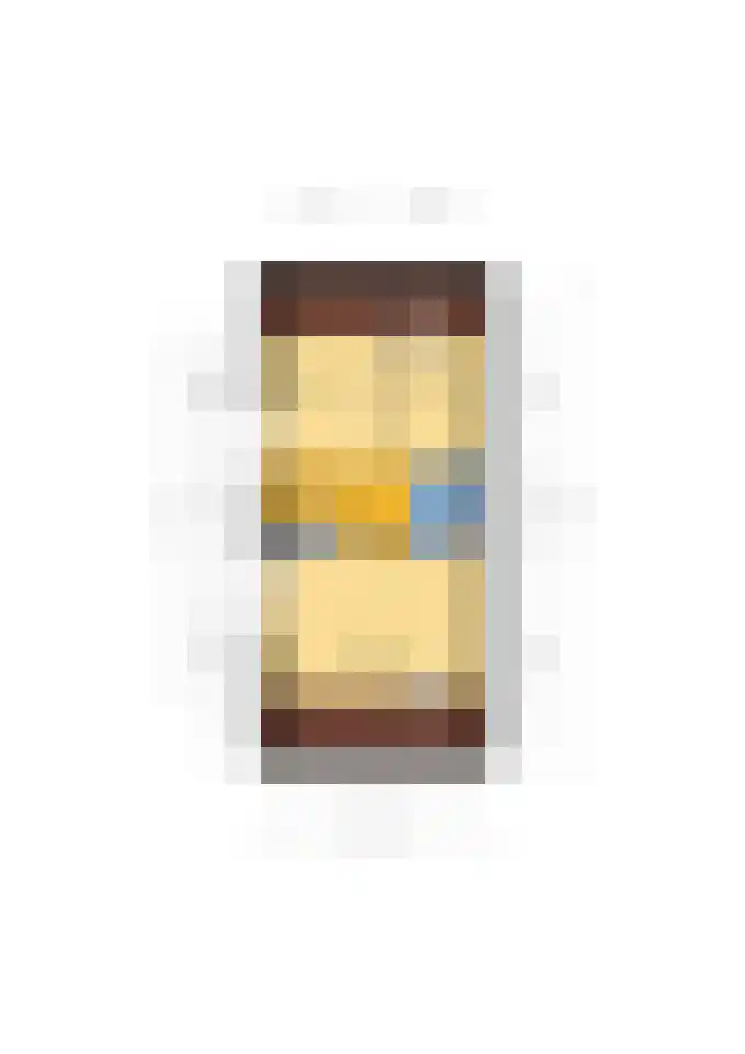De Helling 8 Hoogeveen thumbnail 52