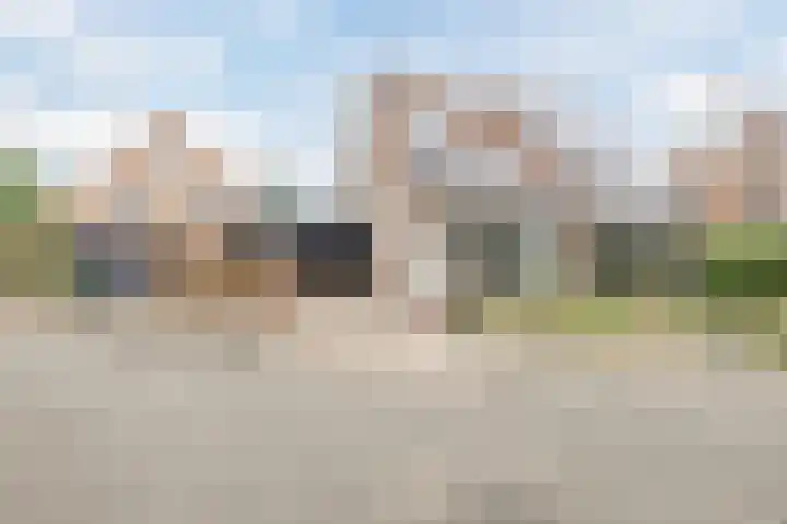 De Helling 8 Hoogeveen thumbnail 55