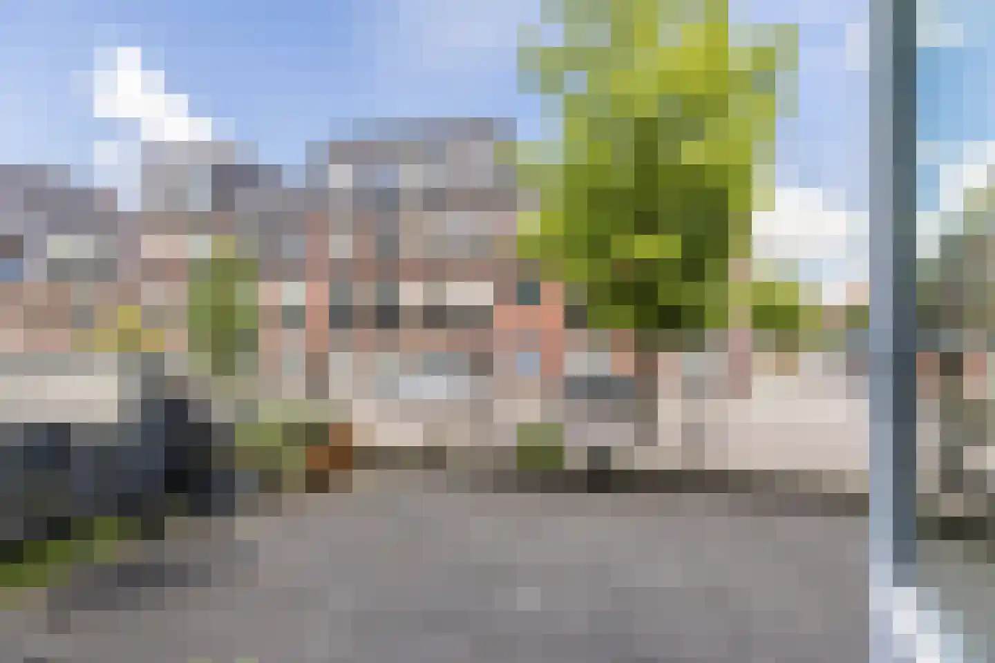 De Helling 8 Zaandam thumbnail 15