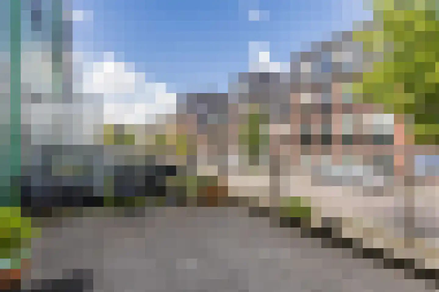 De Helling 8 Zaandam thumbnail 16