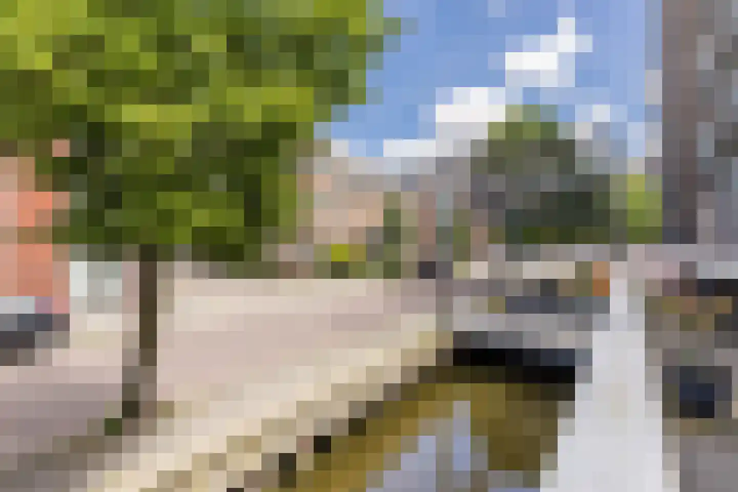 De Helling 8 Zaandam thumbnail 17
