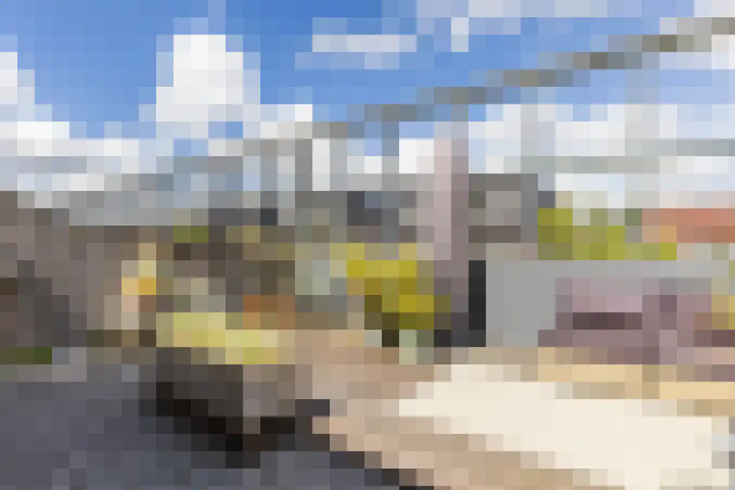 De Helling 8 Zaandam thumbnail 30