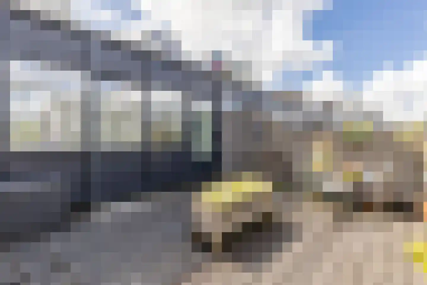 De Helling 8 Zaandam thumbnail 31