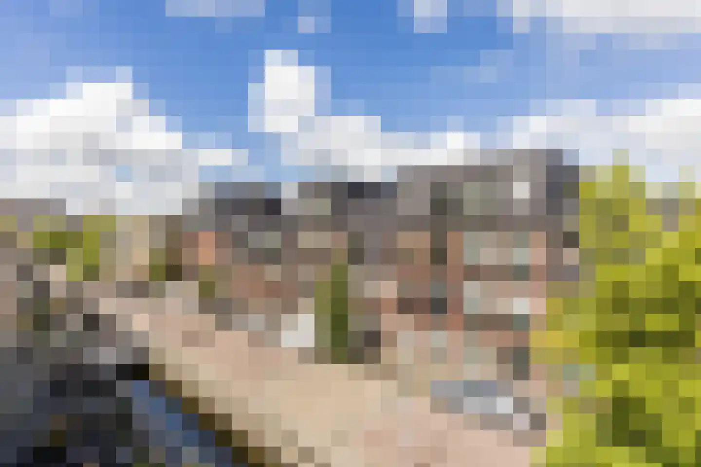 De Helling 8 Zaandam thumbnail 32