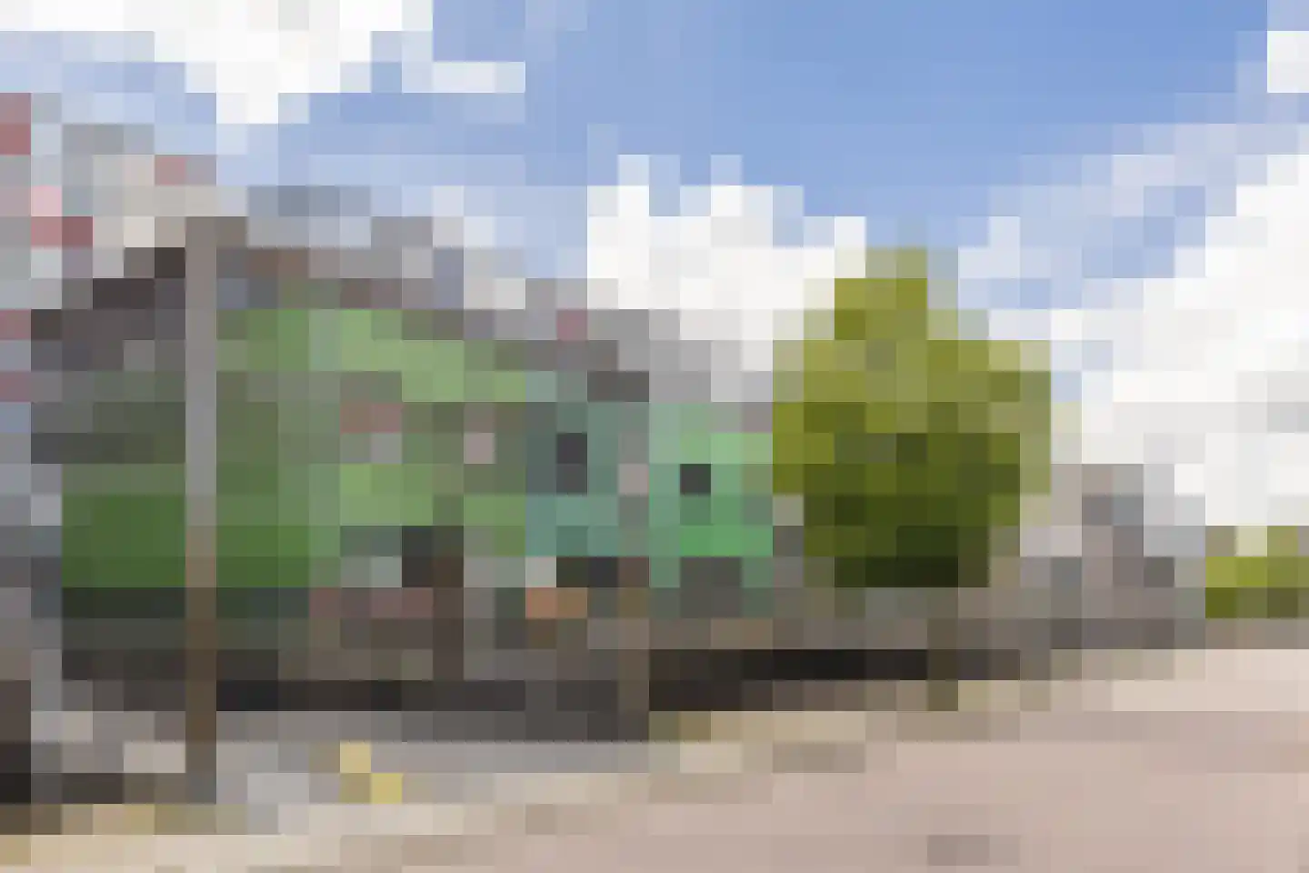 De Helling 8 Zaandam thumbnail 37