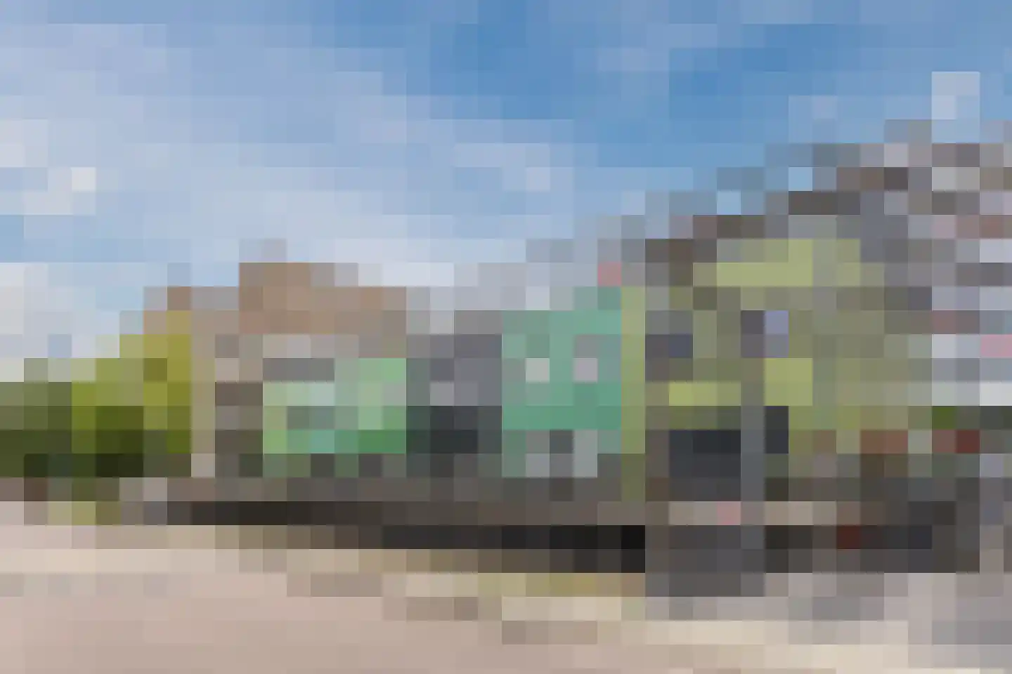 De Helling 8 Zaandam thumbnail 38