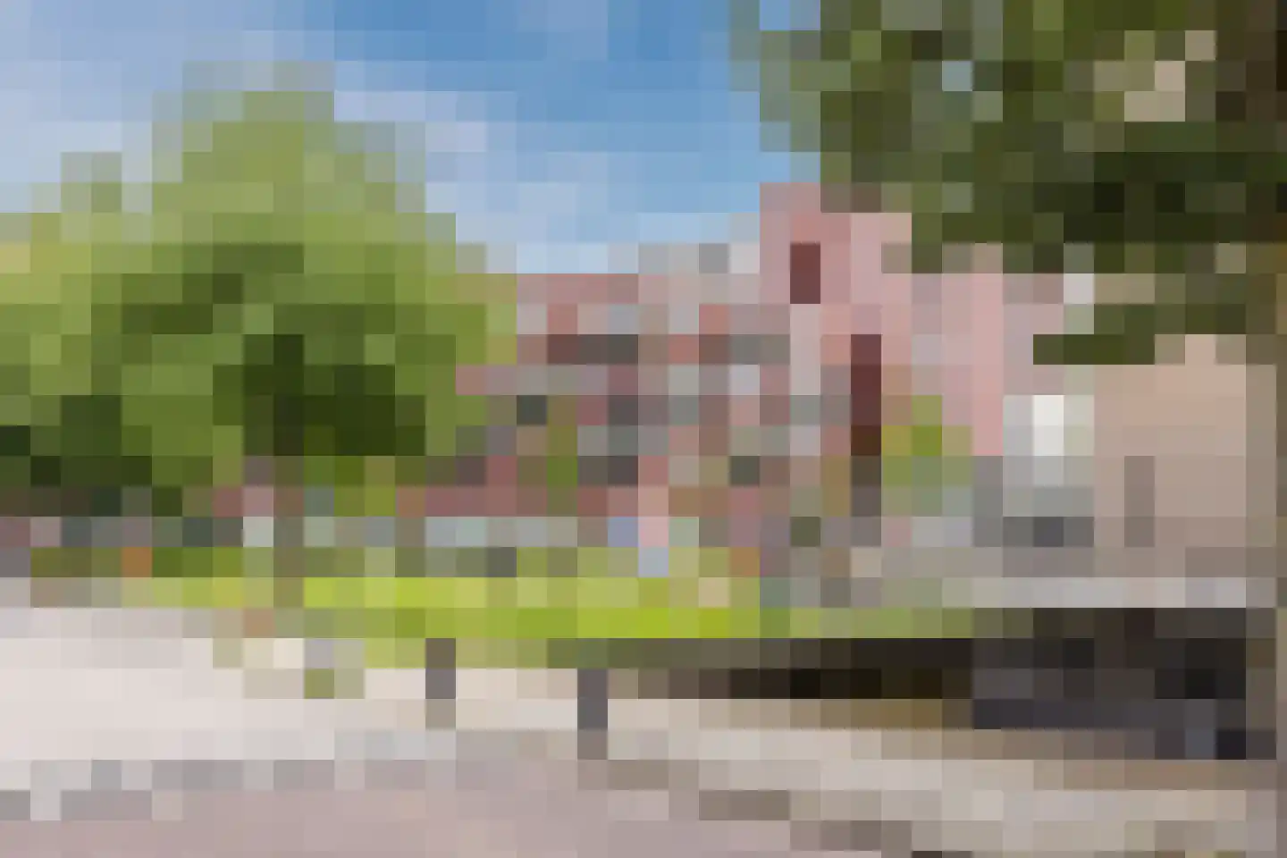 De Helling 8 Zaandam thumbnail 39