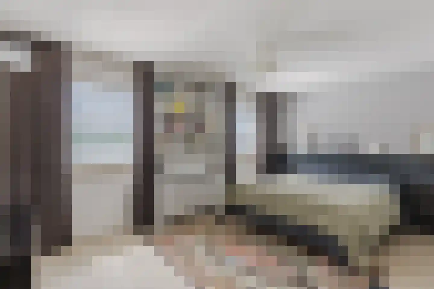 De Helling 8 Zaandam thumbnail 4