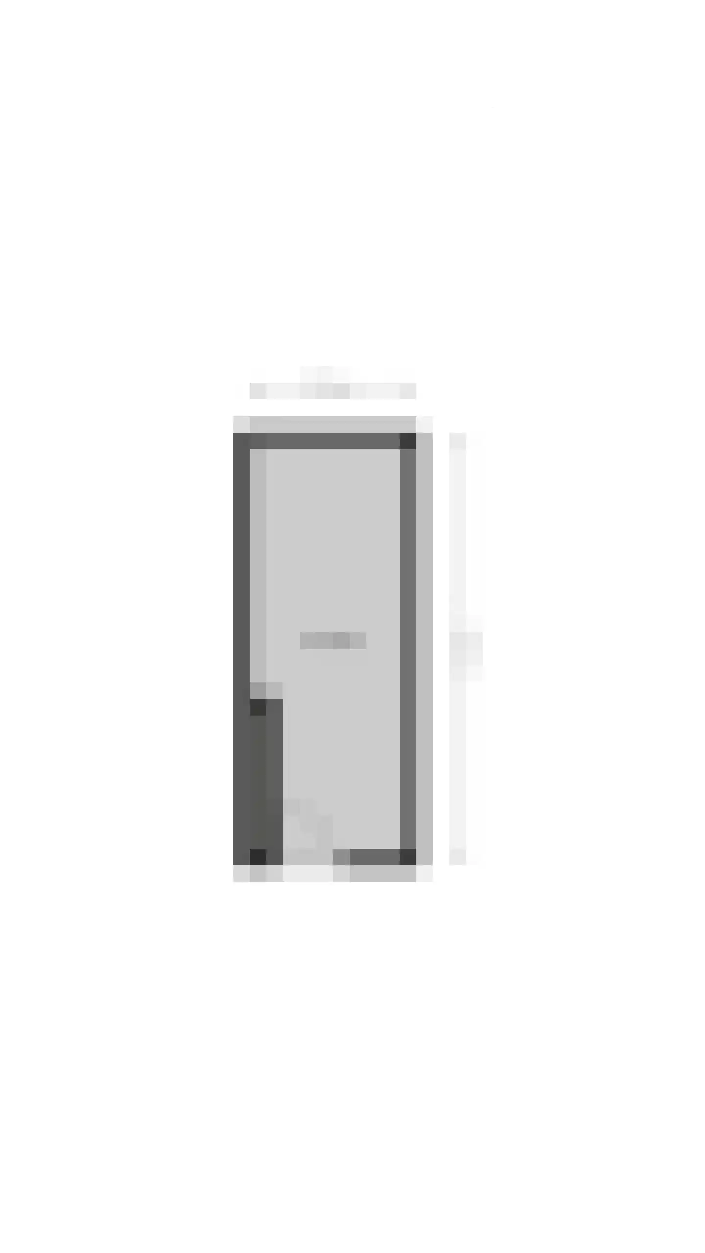 De Helling 8 Zaandam thumbnail 43