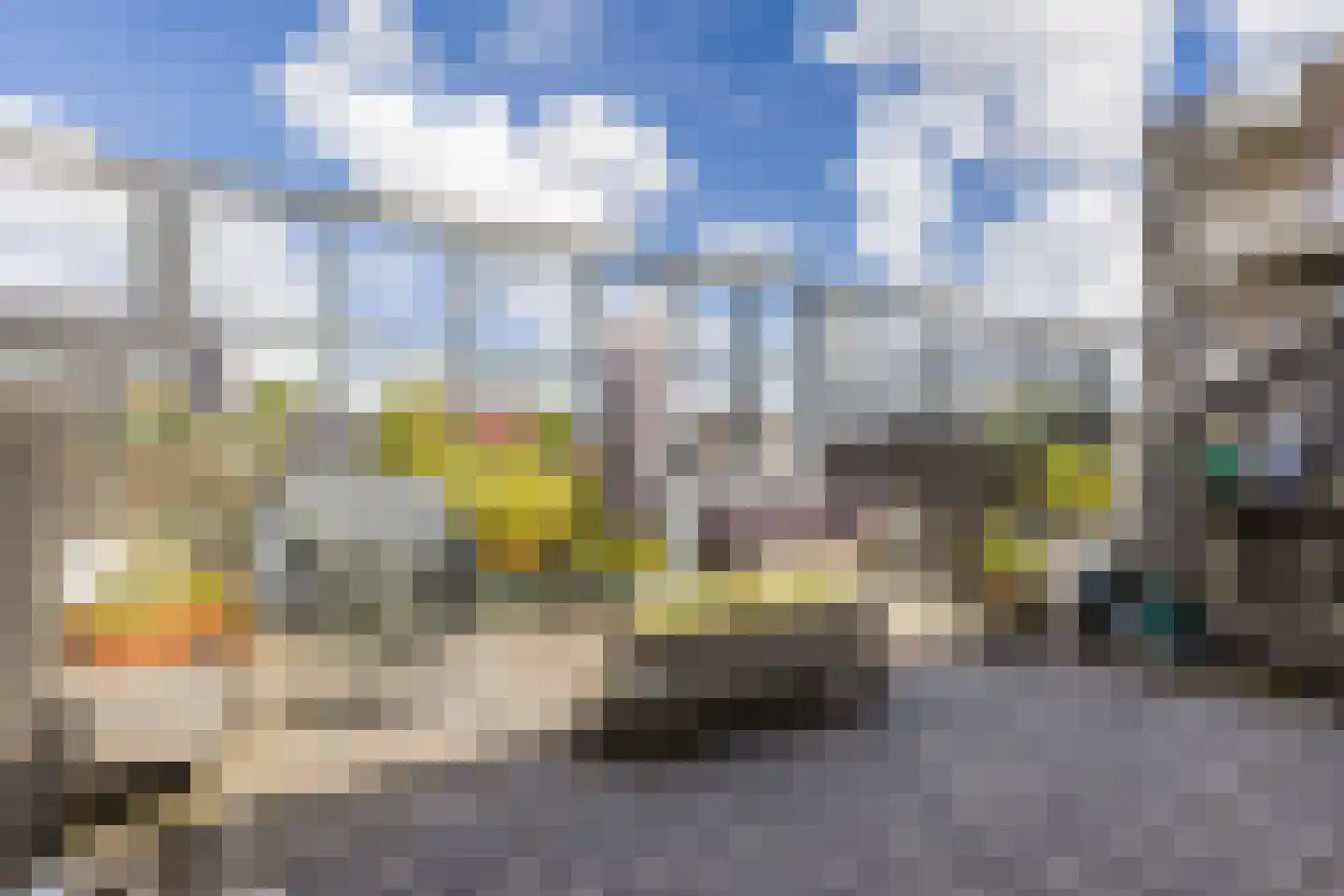 De Helling 8 Zaandam thumbnail 5
