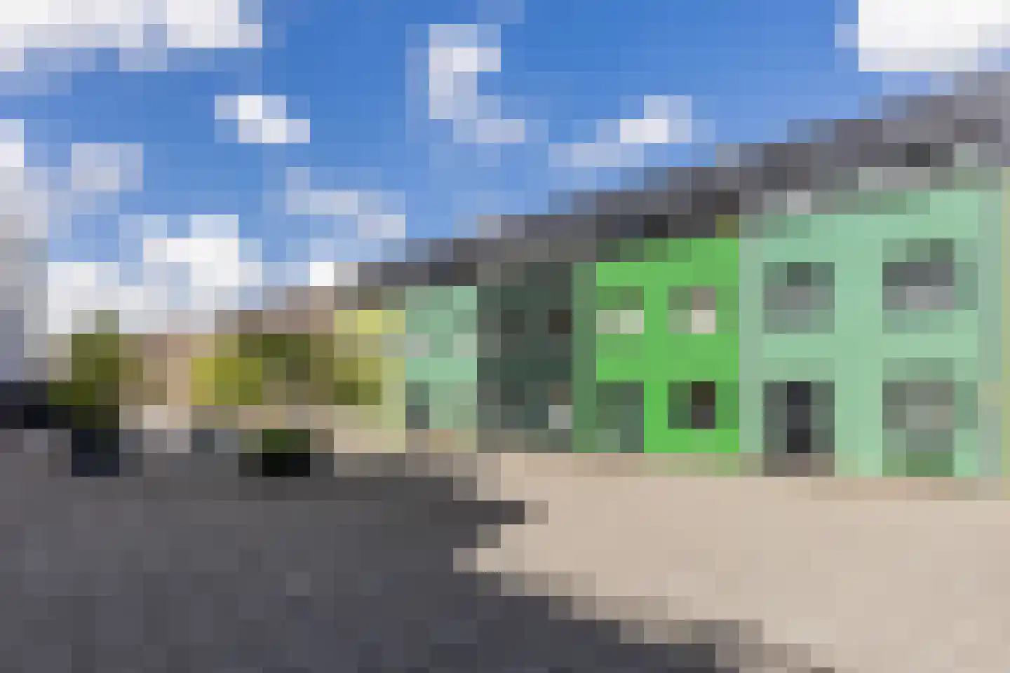 De Helling 8 Zaandam thumbnail 6