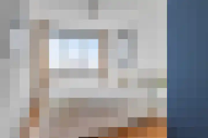 De Helling 82 Zaandam thumbnail 22
