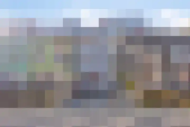 De Helling 82 Zaandam thumbnail 32