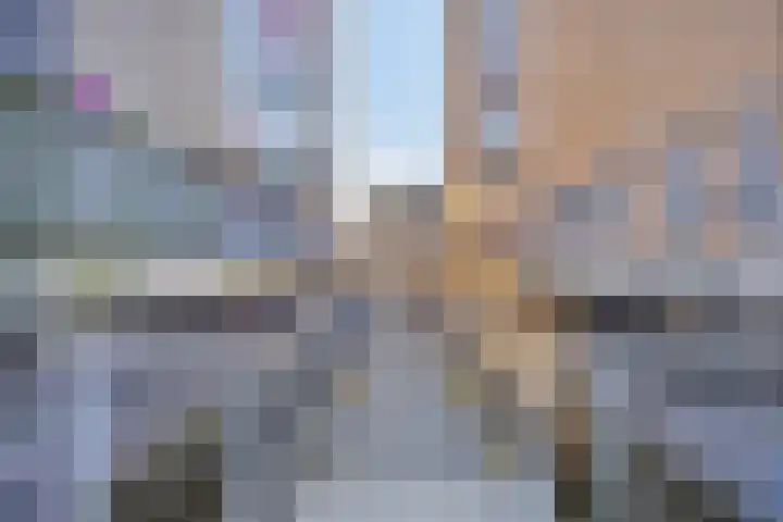 De Helling 82 Zaandam thumbnail 35