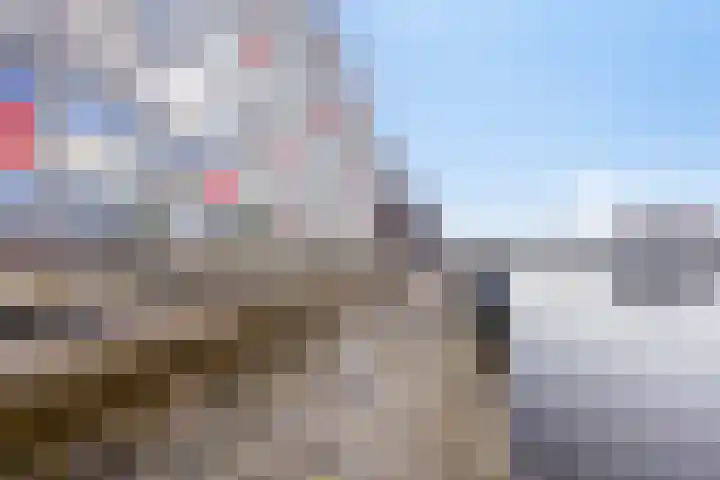 De Helling 82 Zaandam thumbnail 37