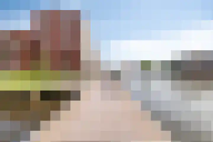 De Helling 82 Zaandam thumbnail 39