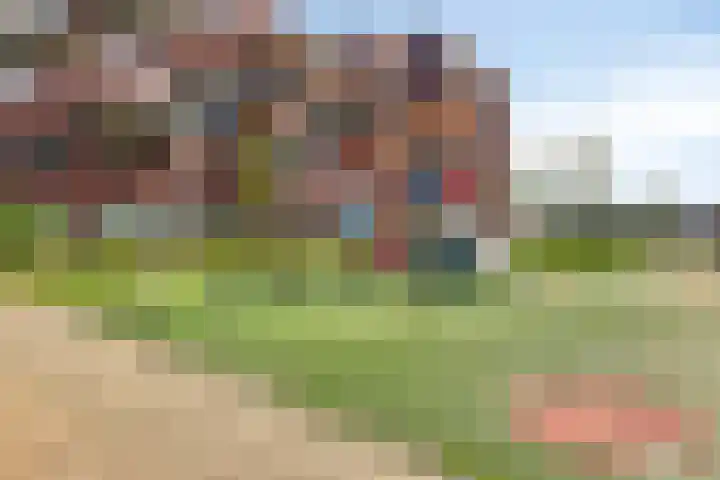De Helling 82 Zaandam thumbnail 41
