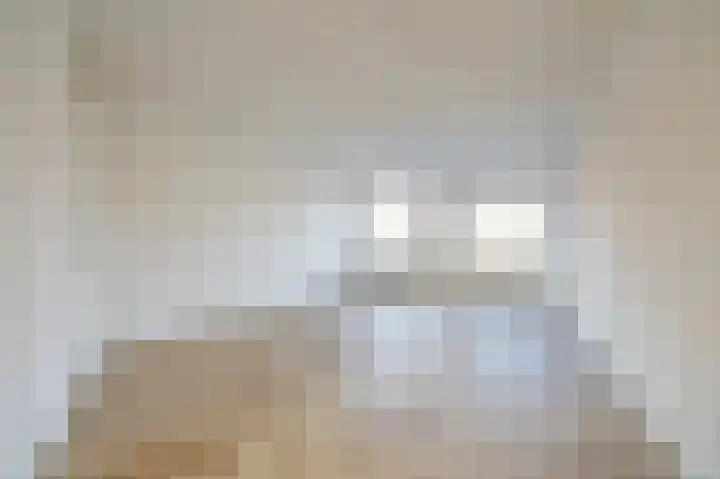 De Helling 9 A Dronten thumbnail 12