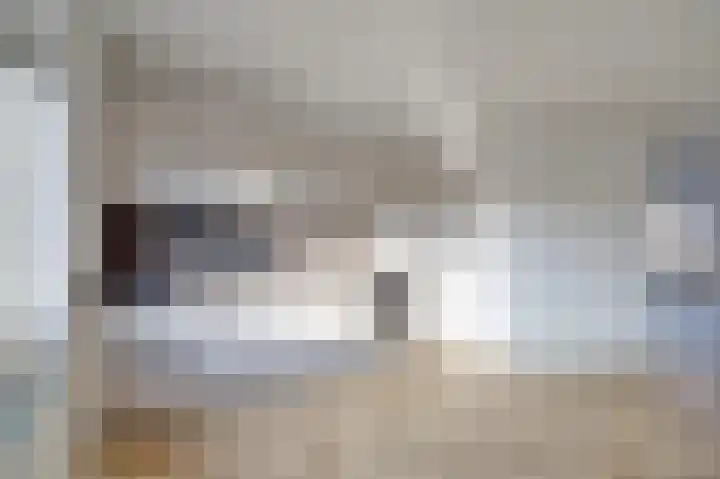 De Helling 9 A Dronten thumbnail 14