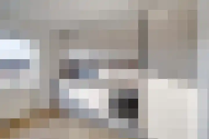 De Helling 9 A Dronten thumbnail 15