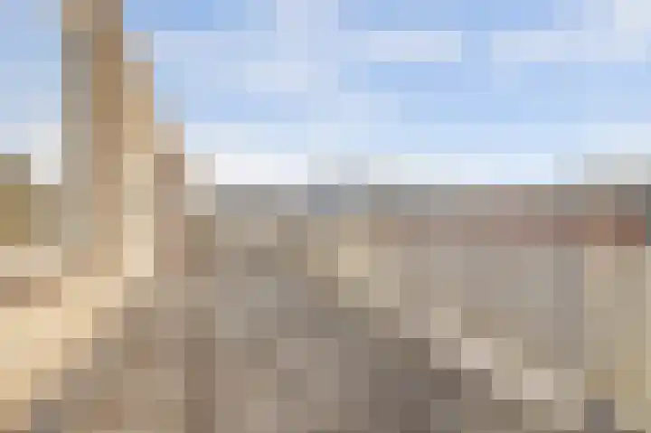 De Helling 9 A Dronten thumbnail 17